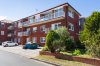 13/57-59 Parramatta Street, Cronulla NSW 2230  - Photo 1