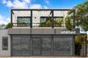 https://images.listonce.com.au/custom/l/listings/1357-pakington-street-newtown-vic-3220/135/01922135_img_01.jpg?VDnP_8Ws7m0