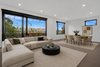 https://images.listonce.com.au/custom/l/listings/1357-pakington-street-newtown-vic-3220/135/01922135_img_02.jpg?MpIio_Q4H9o