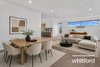 https://images.listonce.com.au/custom/l/listings/1357-pakington-street-newtown-vic-3220/135/01922135_img_03.jpg?HsdG7UgMFNs