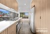 https://images.listonce.com.au/custom/l/listings/1357-pakington-street-newtown-vic-3220/135/01922135_img_04.jpg?7Mh37UqNefU