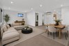 https://images.listonce.com.au/custom/l/listings/1357-pakington-street-newtown-vic-3220/135/01922135_img_05.jpg?3LgnfQ-C0-c