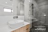 https://images.listonce.com.au/custom/l/listings/1357-pakington-street-newtown-vic-3220/135/01922135_img_06.jpg?GeGL6pDelP8