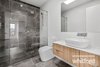 https://images.listonce.com.au/custom/l/listings/1357-pakington-street-newtown-vic-3220/135/01922135_img_07.jpg?SsX2OFYcroA