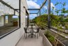https://images.listonce.com.au/custom/l/listings/1357-pakington-street-newtown-vic-3220/135/01922135_img_08.jpg?4Sjuk6lIVWc