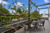 https://images.listonce.com.au/custom/l/listings/1357-pakington-street-newtown-vic-3220/135/01922135_img_09.jpg?7VhrlvcDKMY