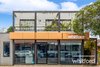 https://images.listonce.com.au/custom/l/listings/1357-pakington-street-newtown-vic-3220/135/01922135_img_10.jpg?4AtoAJ_Td10