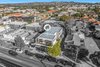 https://images.listonce.com.au/custom/l/listings/1357-pakington-street-newtown-vic-3220/135/01922135_img_11.jpg?IViC55BWEgA