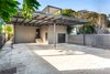 https://images.listonce.com.au/custom/l/listings/1357-pakington-street-newtown-vic-3220/135/01922135_img_12.jpg?cggjjxU58KA
