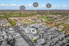 https://images.listonce.com.au/custom/l/listings/1357-pakington-street-newtown-vic-3220/135/01922135_img_14.jpg?Gs1E8g_IOag