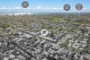 https://images.listonce.com.au/custom/l/listings/1357-pakington-street-newtown-vic-3220/135/01922135_img_15.jpg?CdTH2moV9bU