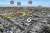 https://images.listonce.com.au/custom/l/listings/1357-pakington-street-newtown-vic-3220/135/01922135_img_16.jpg?6KnwGBX1BkY