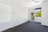 13/57 Parramatta Street, Cronulla NSW 2230  - Photo 3