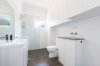 13/57 Parramatta Street, Cronulla NSW 2230  - Photo 4