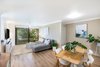 13/57 Wyanbah Road, Cronulla NSW 2230 