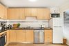 13/57 Wyanbah Road, Cronulla NSW 2230  - Photo 2