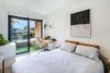 13/57 Wyanbah Road, Cronulla NSW 2230  - Photo 3