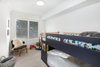 13/57 Wyanbah Road, Cronulla NSW 2230  - Photo 4
