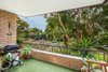 13/57 Wyanbah Road, Cronulla NSW 2230  - Photo 6