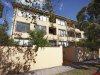 Real Estate and Property in 13/574 Glenferrie Road, Hawthorn, VIC