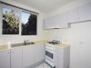 Real Estate and Property in 13/574 Glenferrie Road, Hawthorn, VIC