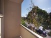 Real Estate and Property in 13/574 Glenferrie Road, Hawthorn, VIC