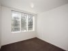 Real Estate and Property in 13/574 Glenferrie Road, Hawthorn, VIC