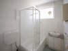 Real Estate and Property in 13/574 Glenferrie Road, Hawthorn, VIC