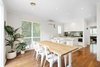 Real Estate and Property in 13/58 Wattletree Road, Armadale, VIC