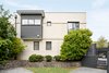 Real Estate and Property in 13/58 Wattletree Road, Armadale, VIC