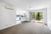 13/59-61 Flora Street, Kirrawee NSW 2232  - Photo 4