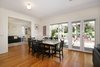 Real Estate and Property in 136-138 Maroondah Highway, Healesville, VIC