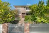 1/36-38 Durbar Avenue, Kirrawee NSW 2232  - Photo 3