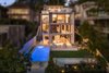 136 Bellevue Road, Bellevue Hill NSW 2023 