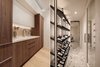 136 Bellevue Road, Bellevue Hill NSW 2023  - Photo 4
