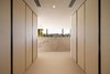 136 Bellevue Road, Bellevue Hill NSW 2023  - Photo 21
