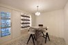 136 Bellevue Road, Bellevue Hill NSW 2023  - Photo 28