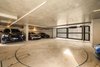 136 Bellevue Road, Bellevue Hill NSW 2023  - Photo 33