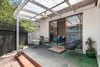 Real Estate and Property in 1/36 Briggs Street, Caulfield, VIC