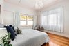 Real Estate and Property in 1/36 Briggs Street, Caulfield, VIC