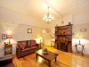 Real Estate and Property in 1/36 Brighton Road, St Kilda East, VIC
