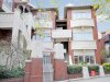 Real Estate and Property in 1/36 Brighton Road, St Kilda East, VIC