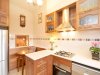Real Estate and Property in 1/36 Brighton Road, St Kilda East, VIC