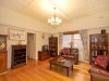 Real Estate and Property in 1/36 Brighton Road, St Kilda East, VIC