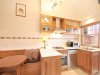 Real Estate and Property in 1/36 Brighton Road, St Kilda East, VIC
