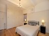 Real Estate and Property in 1/36 Brighton Road, St Kilda East, VIC