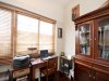 Real Estate and Property in 1/36 Brighton Road, St Kilda East, VIC