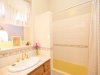 Real Estate and Property in 1/36 Brighton Road, St Kilda East, VIC