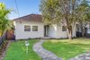 136 Cawarra Road, Caringbah NSW 2229 