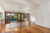 136 Cawarra Road, Caringbah NSW 2229  - Photo 2